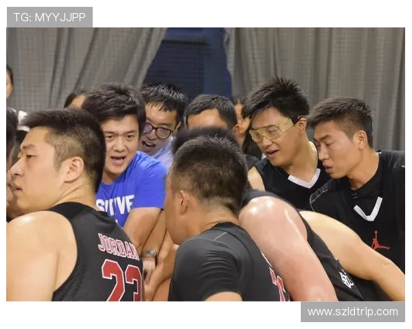 杭州篮球队灵活性变革引发热议探索新战术与团队协作的未来之路