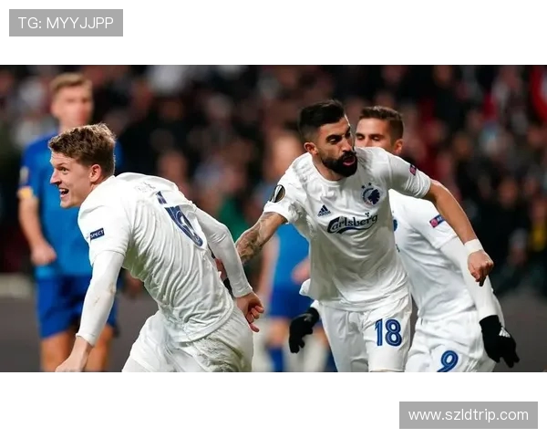 亚特兰大主场迎战哥本哈根全力争胜的精彩对决即将上演