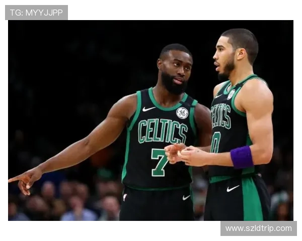 凯尔特人与快船精彩对决集锦回顾展现篮球魅力与激情瞬间