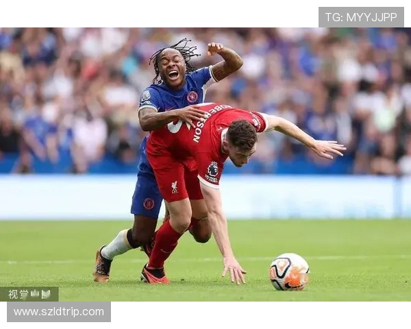 利物浦青年队迎战亨克青年队期待精彩对决展现年轻球员风采