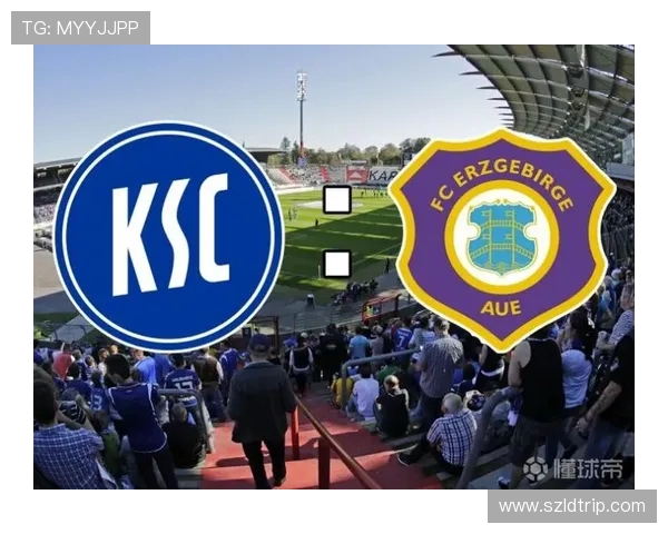 奥厄与菲尔特魔方对决精彩回顾与分析全景展示