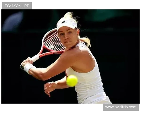 布雷对科克城精彩直播全程回顾与赛后分析